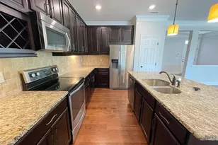 1454 Glenwater Dr, Cary, NC 27519 - Photo 7