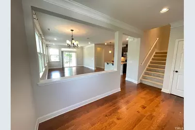 1454 Glenwater Drive, Cary, NC 27519 - Photo 3