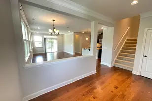 1454 Glenwater Dr, Cary, NC 27519 - Photo 3