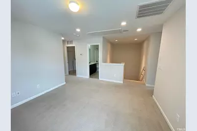 1454 Glenwater Drive, Cary, NC 27519 - Photo 13