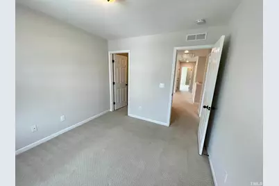1454 Glenwater Drive, Cary, NC 27519 - Photo 15