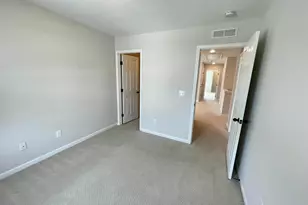 1454 Glenwater Dr, Cary, NC 27519 - Photo 15