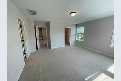 1454 Glenwater Drive, Cary, NC 27519 - Photo 17