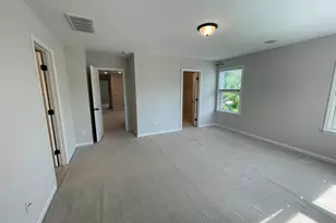 1454 Glenwater Dr, Cary, NC 27519 - Photo 17