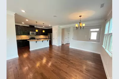 1454 Glenwater Drive, Cary, NC 27519 - Photo 5