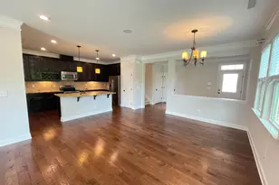1454 Glenwater Dr, Cary, NC 27519 - Photo 5