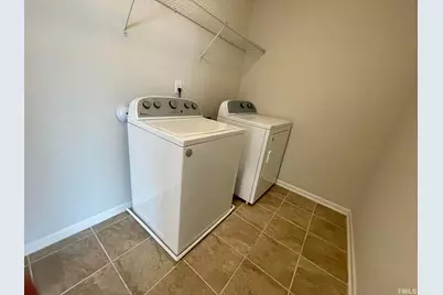 1454 Glenwater Drive, Cary, NC 27519 - Photo 25