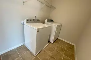 1454 Glenwater Dr, Cary, NC 27519 - Photo 25
