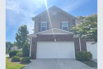 1454 Glenwater Drive, Cary, NC 27519 - Photo 1