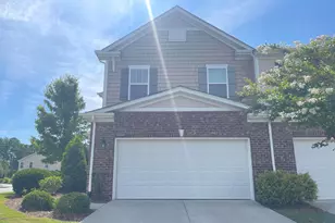 1454 Glenwater Dr, Cary, NC 27519 - Photo 1