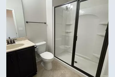 1454 Glenwater Drive, Cary, NC 27519 - Photo 9