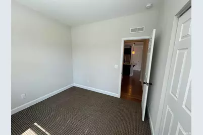 1454 Glenwater Drive, Cary, NC 27519 - Photo 11