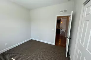 1454 Glenwater Dr, Cary, NC 27519 - Photo 11