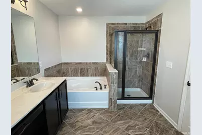 1454 Glenwater Drive, Cary, NC 27519 - Photo 23