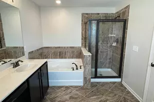 1454 Glenwater Dr, Cary, NC 27519 - Photo 23