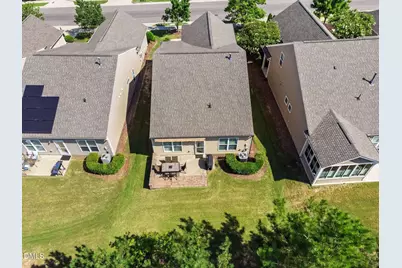 209 Rosedale Creek Drive, Durham, NC 27703 - Photo 31