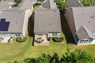 209 Rosedale Creek Dr, Durham, NC 27703 - Photo 31