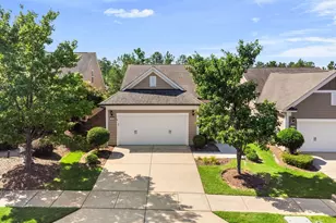209 Rosedale Creek Dr, Durham, NC 27703 - Photo 1