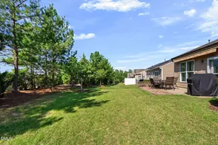 209 Rosedale Creek Dr, Durham, NC 27703 - Photo 21