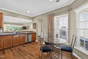 209 Rosedale Creek Dr, Durham, NC 27703 - Photo 7