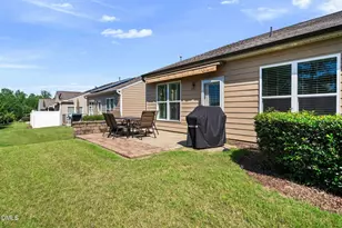 209 Rosedale Creek Dr, Durham, NC 27703 - Photo 25