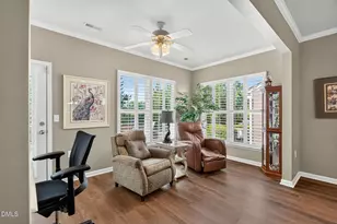 209 Rosedale Creek Dr, Durham, NC 27703 - Photo 15