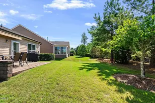 209 Rosedale Creek Dr, Durham, NC 27703 - Photo 23