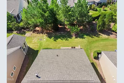 209 Rosedale Creek Drive, Durham, NC 27703 - Photo 29