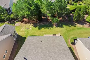 209 Rosedale Creek Dr, Durham, NC 27703 - Photo 29