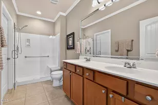 209 Rosedale Creek Dr, Durham, NC 27703 - Photo 17