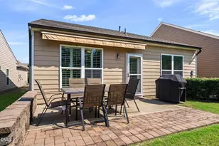 209 Rosedale Creek Dr, Durham, NC 27703 - Photo 27