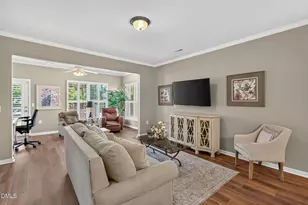 209 Rosedale Creek Dr, Durham, NC 27703 - Photo 11