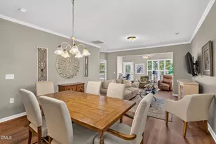 209 Rosedale Creek Dr, Durham, NC 27703 - Photo 9
