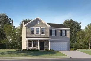 110 Marco St, Sanford, NC 27330 - Photo 1