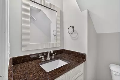 98 W Murray Avenue, Durham, NC 27704 - Photo 17