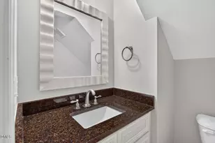 98 W Murray Ave, Durham, NC 27704 - Photo 17