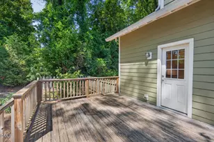 98 W Murray Ave, Durham, NC 27704 - Photo 33