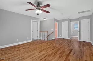 98 W Murray Ave, Durham, NC 27704 - Photo 19