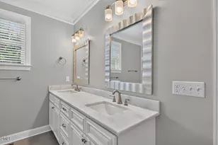 98 W Murray Ave, Durham, NC 27704 - Photo 15