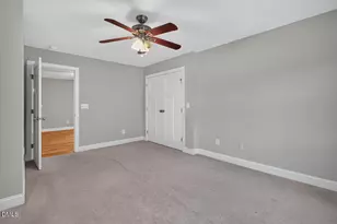 98 W Murray Ave, Durham, NC 27704 - Photo 27
