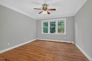 98 W Murray Ave, Durham, NC 27704 - Photo 13