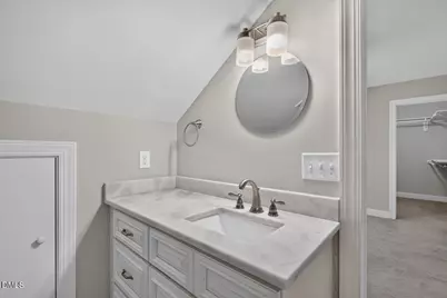 98 W Murray Avenue, Durham, NC 27704 - Photo 23