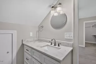 98 W Murray Ave, Durham, NC 27704 - Photo 23