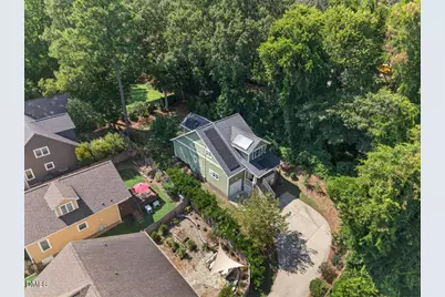 98 W Murray Avenue, Durham, NC 27704 - Photo 37