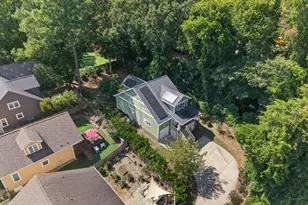 98 W Murray Ave, Durham, NC 27704 - Photo 37