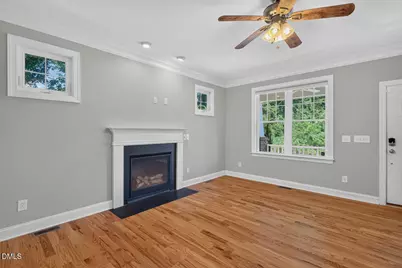 98 W Murray Avenue, Durham, NC 27704 - Photo 5