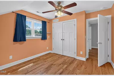 98 W Murray Avenue, Durham, NC 27704 - Photo 29