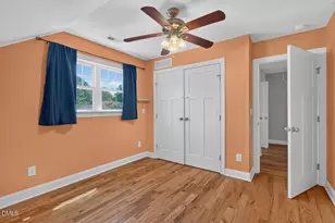 98 W Murray Ave, Durham, NC 27704 - Photo 29