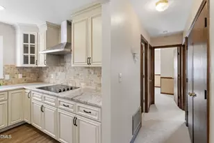 1440 Guffy Dr, Raleigh, NC 27603 - Photo 5