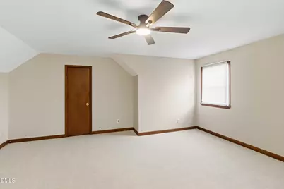 1440 Guffy Drive, Raleigh, NC 27603 - Photo 17